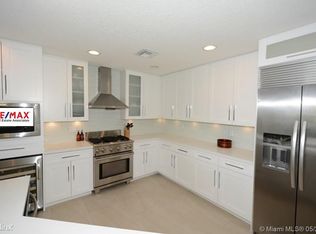 2169 NW 140th Ave, Pembroke Pines, FL 33028
