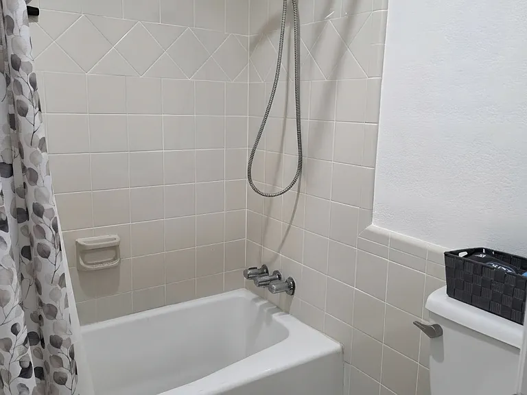 4537 Altamesa Blvd #4537 — Photo 39