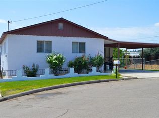 8796 Bigford St, Spring Valley, CA 91977