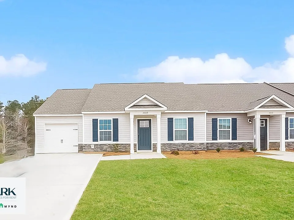 2009 Catlet Ct