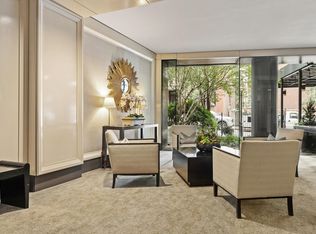 145 Pinckney St APT 115, Boston, MA 02114