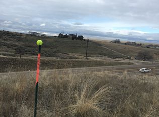 000 N Grand Ridge Ln, Eagle, ID 83616