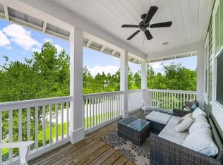 122 Plantation Cir, Santa Rosa Beach, FL 32459