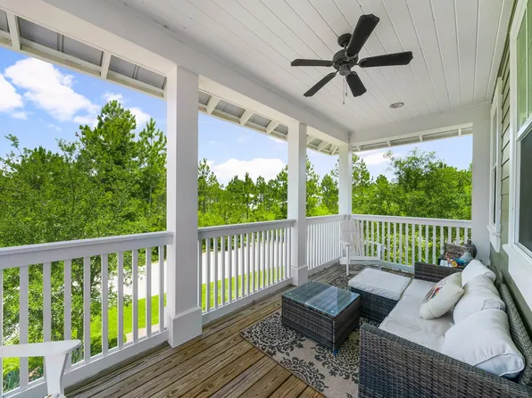 122 Plantation Cir, Santa Rosa Beach, FL 32459