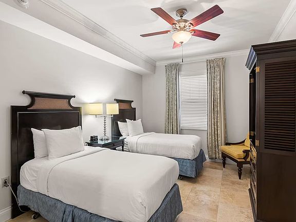 5th image of 3841 N Roosevelt Blvd #133