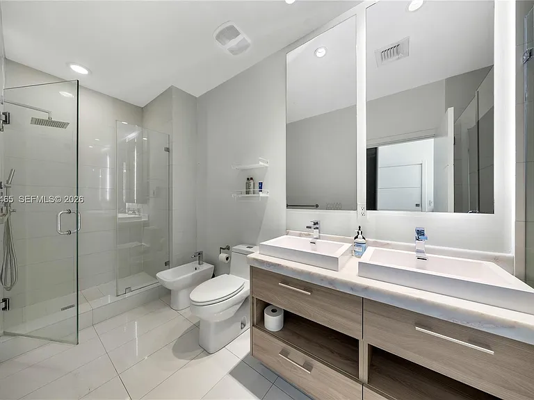 1300 S Miami Ave #5210 — Photo 19