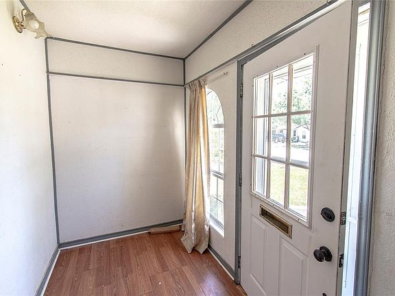 2nd image of 335 Blossom Dr