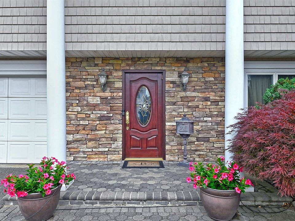 3192 Judith Drive, Bellmore, NY 11710 Zillow
