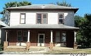 1st image of 200 Kansas St APT 5
