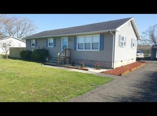 28722 Bunting Rd, Dagsboro, DE 19939