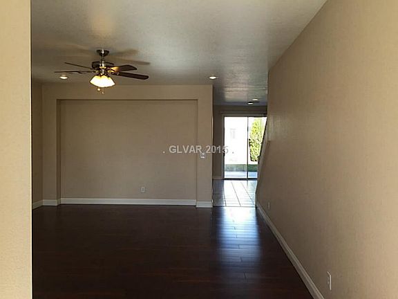 4th image of 7206 Cressida Ct