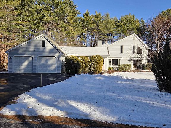 2nd image of 65 Westwind Drive