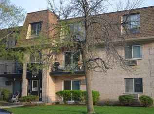 (Undisclosed Address), Glendale Heights, IL 60139