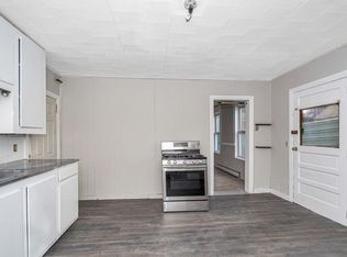 7 Taft St #B, Fitchburg, MA 01420