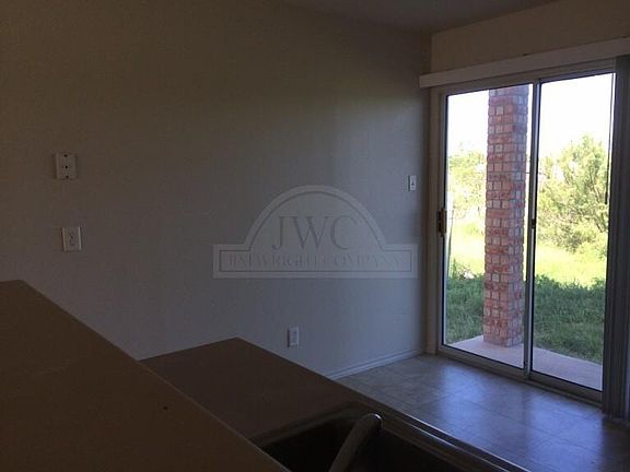 4th image of 3513 Malibu Ln #168073216