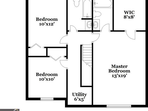 3rd image of this home