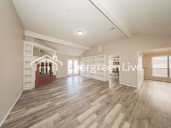 5th image of 11901 Blue Moon Ave