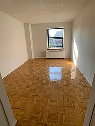 Rented by eRealty Advisors Inc