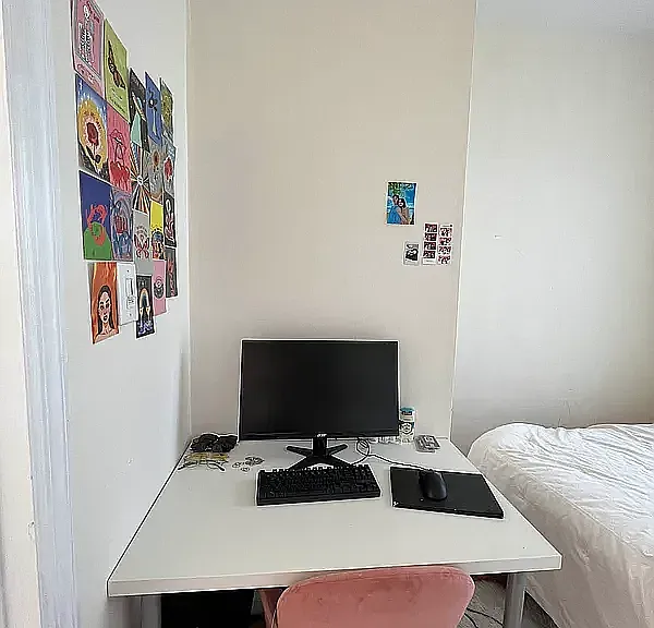 619 E 5th St #29 — Photo 3