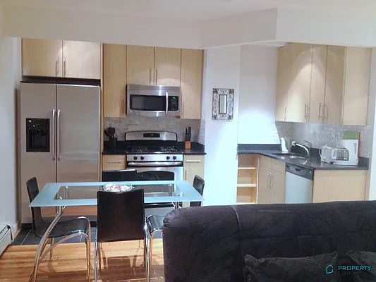 Rented by Property Link Mgmt, LLC | media 11