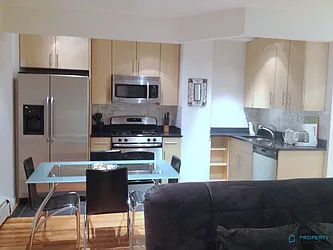 Rented by Property Link Mgmt, LLC