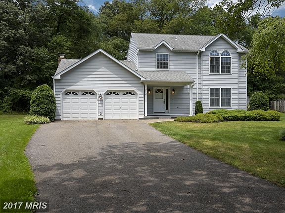 2nd image of 1512 Vicoli Ct