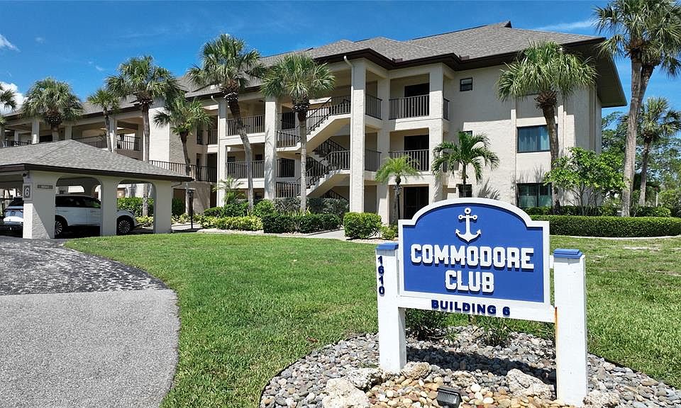 1st image of 1610 Islamorada Blvd APT 62A