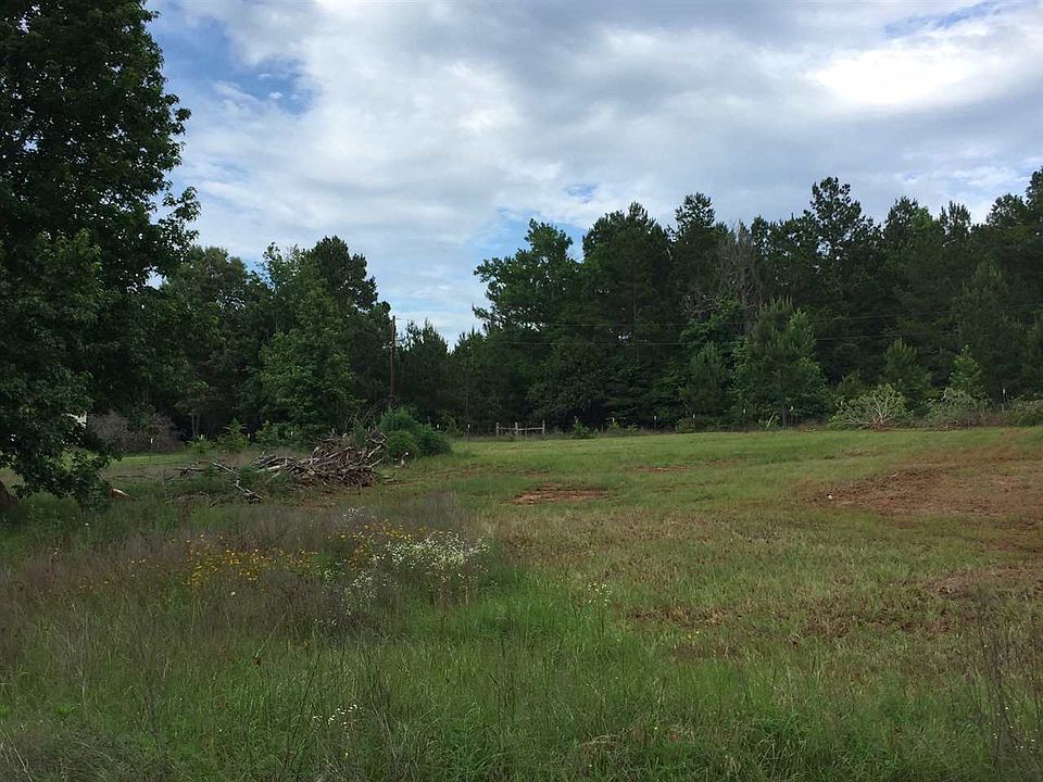 2nd image of 701 Athens Church Rd