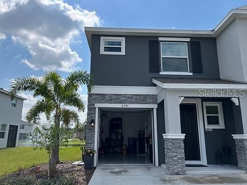 1st image of 6593 Serenity Fall Ln