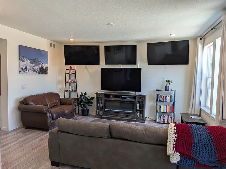 1064 S Eaton Park Ct — Photo 10