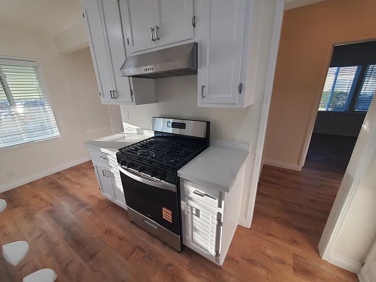 4812 N Lakewood Blvd #4812 — Photo 10
