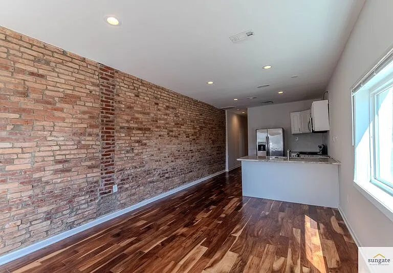 2608 E Fayette St #1 — Photo 5