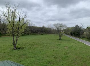 137 Factory Creek Rd, Ethridge, TN 38456