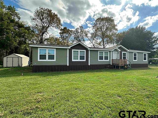 1st image of 258 Woodhue Dr