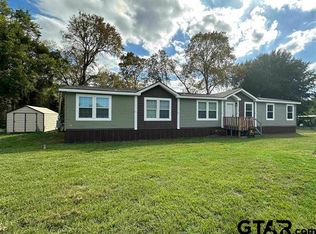 258 Woodhue Dr, Bullard, TX