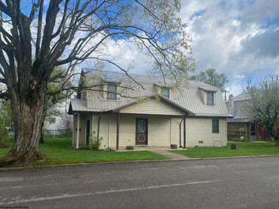 219 Center St, Elkins, WV, 26241