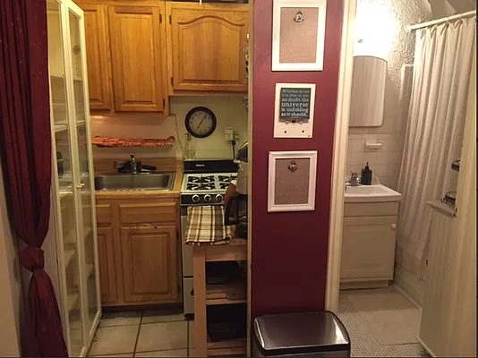 Rented by Guidance Realty Corp. | media 29