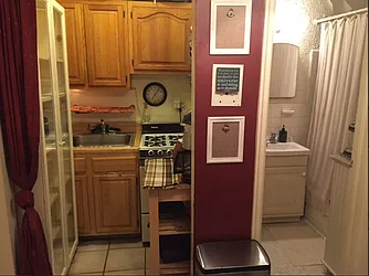 Rented by Guidance Realty Corp.