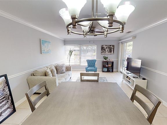 4th image of 3360 S Osprey Ave APT 207B
