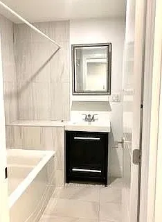 334 Monarch Park Ave #BASEMENT — Photo 8