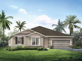 11722 Wrought Pine Loop #10, Riverview, FL 33569