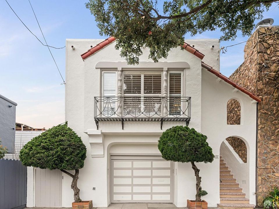 1st image of 2415 Alemany Blvd