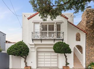 2415 Alemany Blvd, San Francisco, CA 94112