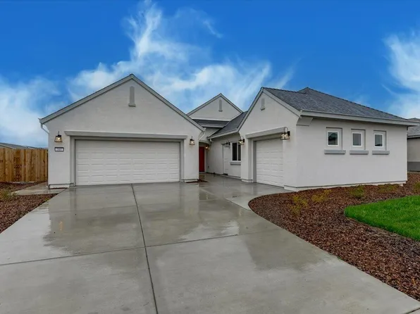 340 Sunrise Blvd, Colusa, CA 95932