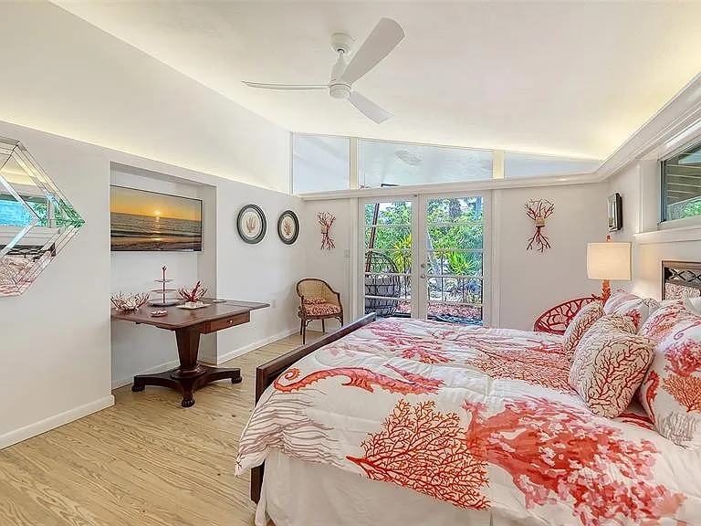 4830 Higel Ave — Photo 40