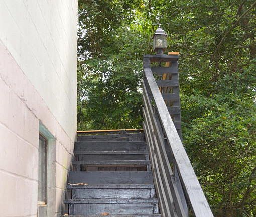 3rd image of 1451 Lawrence Pl