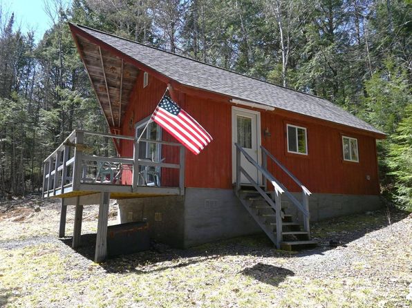 14 Mountain Stream Lane, Bingham, ME 04920