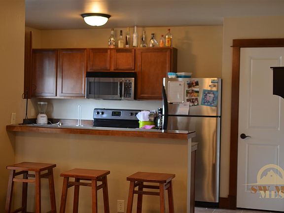 3rd image of 734 S 23rd Ave APT 4