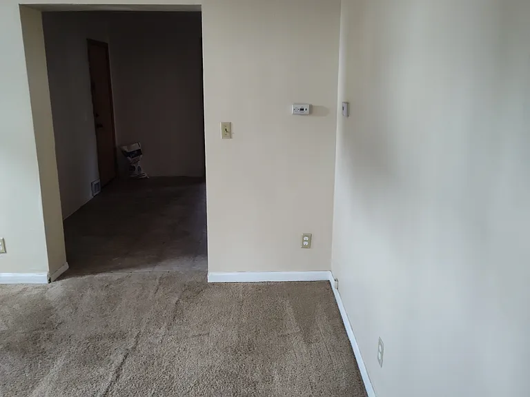 163 Spencer St — Photo 5