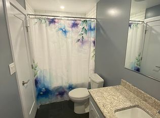 10523 Sweepstakes Rd, Damascus, MD 20872